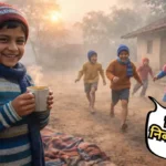 Winter Season Essay in Marathi: हिवाळा निबंध मराठी