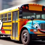 My School Bus Essay in Marathi: माझी शाळेची बस निबंध मराठी