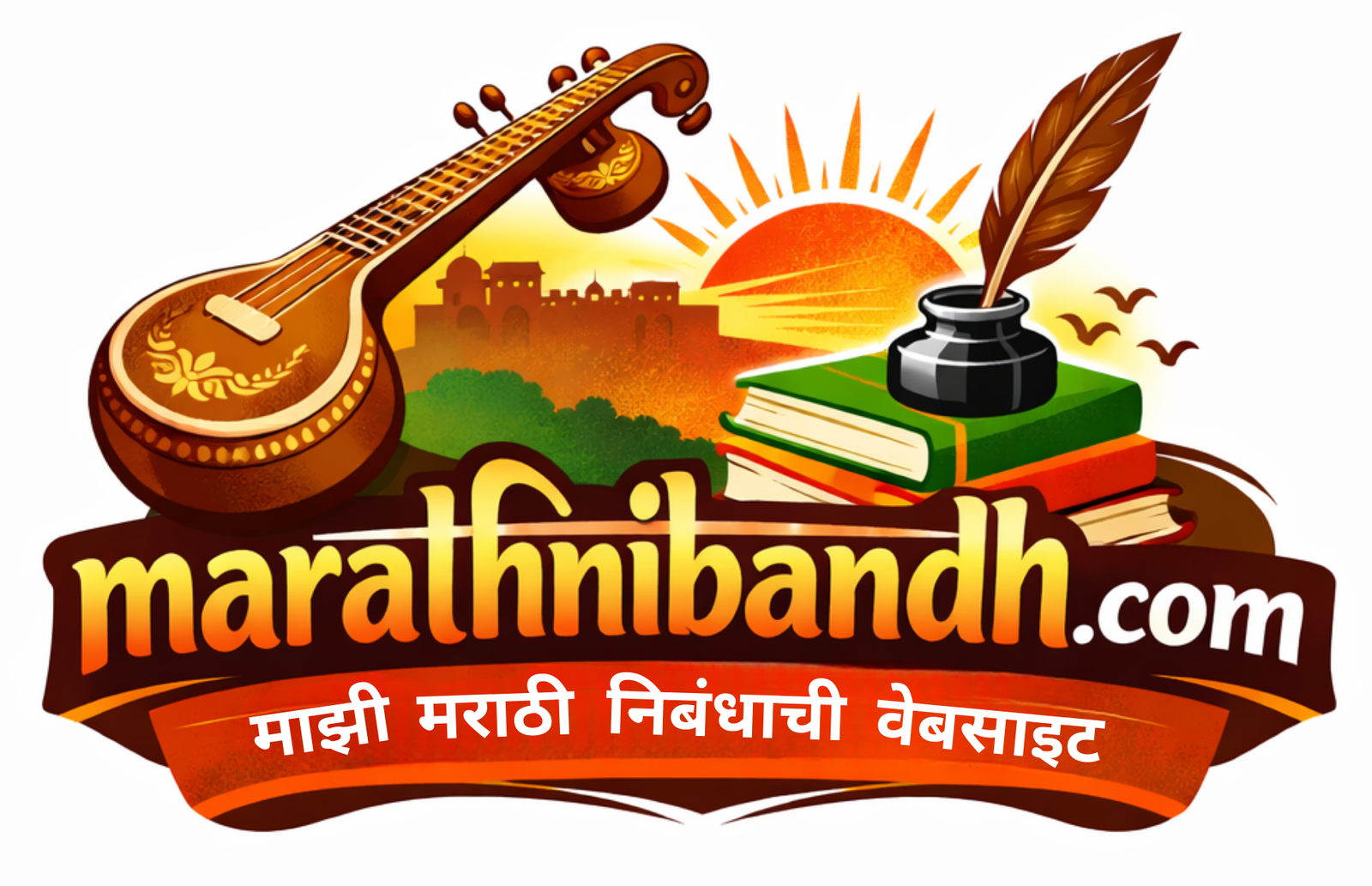 Marathinibandh.com